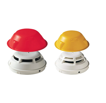 Cerberus Pro Dedektörler